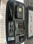 GoPro HERO 9 Black Action Camera with Accessories