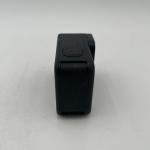 GoPro HERO10 23MP 5K Waterproof Action Camera - CDHX-101 - Black Good Condition