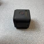 GoPro Hero 5 Session 4K Action Camera Bundle