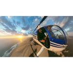 GoPro Max 360 Action Camera with Touchscreen