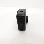 GoPro Max 360° Action Camera - Black