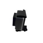 GoPro Hero+ 1080p 4K Action Camera