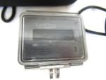 GoPro Hero QuikCapture Waterproof Camera Bundle