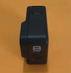 GoPro Hero 8 Black 4K Action Camera