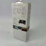 GoPro Hero Waterproof 5MP Action Camera