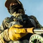 GoPro Max 360 Action Camera with Touchscreen