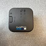 GoPro Hero 5 Session 4K Action Camera Bundle