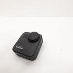 GoPro Max 360° Action Camera - Black