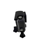 GoPro Hero+ 1080p 4K Action Camera