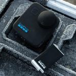 GoPro Max 360 Action Camera with Touchscreen