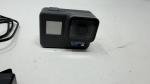 GoPro Hero 6 Black Action Camera