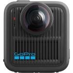 GoPro MAX2 – Waterproof 360 & Action Camera