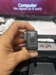 GoPro HERO 9 Black Action Camera with Accessories
