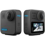 GoPro Max 360 Action Camera with Touchscreen
