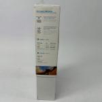 GoPro Hero Waterproof 5MP Action Camera