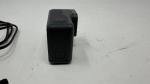 GoPro Hero 6 Black Action Camera