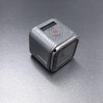 GoPro Hero 5 Session 4K HD Action Camera