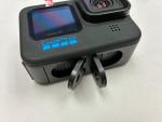 GoPro HERO10 Black 5.3K Action Camera