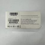 GoPro Hero Waterproof 5MP Action Camera