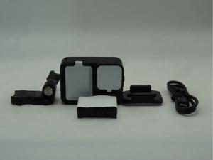 GoPro Hero 13 Black 4K Action Camera