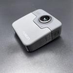 GoPro Fusion 360 Action Camera 5.2K Waterproof