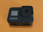 GoPro Hero 8 Black 4K Action Camera
