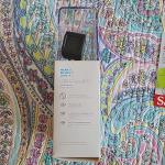 GoPro HERO Session Waterproof Action Camera