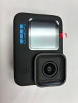 GoPro HERO10 Black 5.3K Action Camera