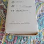 GoPro HERO Session Waterproof Action Camera