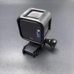 GoPro Hero 5 Session 4K HD Action Camera