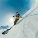 GoPro MAX2 – Waterproof 360 & Action Camera