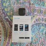 GoPro HERO Session Waterproof Action Camera