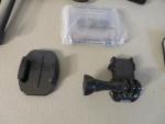 GoPro Hero Waterproof Action Camera Bundle
