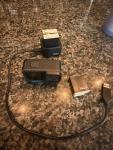GoPro HERO12 Black 5.3K Action Camera