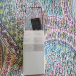 GoPro HERO Session Waterproof Action Camera