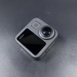 GoPro Max 360 Action Camera 6K HD Waterproof
