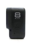 GoPro HERO8 Black 4K Action Camera