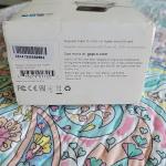 GoPro HERO Session Waterproof Action Camera