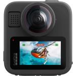 GoPro MAX2 – Waterproof 360 & Action Camera