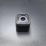 GoPro Hero 5 Session 4K HD Action Camera