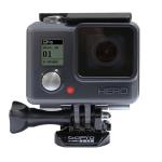 GoPro HERO Waterproof Full HD Action Camera