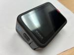 GoPro HERO10 Black 5.3K Action Camera
