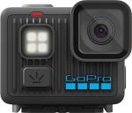 GoPro LIT HERO Action Camera - Black