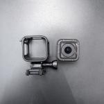 GoPro Hero 5 Session 4K HD Action Camera