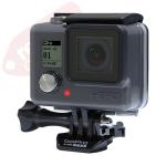 GoPro HERO Waterproof Full HD Action Camera