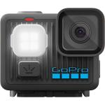 GoPro HERO UHD 4K Compact Action Camera