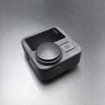 GoPro Max 360 Action Camera 6K HD Waterproof