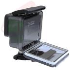 GoPro HERO Waterproof Full HD Action Camera