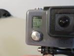GoPro Hero Waterproof Action Camera Bundle