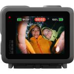 GoPro HERO UHD 4K Compact Action Camera